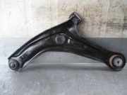 Draagarm Rechts Voor Onder 1908876 Ford Ka+ Schrägheck 1.2 (YSKD)