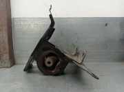 Motorhalter Links 123720Y150 Toyota Yaris III (P13) Schrägheck 1.5 16V Dual VVT-iE (2NRFKE)