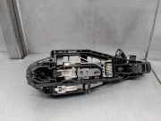 Türgriff Außen Rechts Vorne 1606874480 Peugeot Expert (V1/VA/VB/VE/VF/VT/VY) Van 1.6 Blue HDi 115 (DV6FC(BHX))