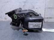 Heizlüfter A1638300308 Mercedes-Benz ML I (163) SUV 270 2.7 CDI 20V (OM612.963)