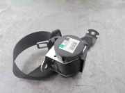 Motorhalter Rechts A2462402517 Mercedes-Benz B (W246) Schrägheck 1.5 B-180 CDI 16V (OM607.951(Euro 5)