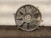 Kühlerventilator ESR1722 Land + Range Rover LAND ROVER (SALLJG/LJ) 2.5 Turbodiesel