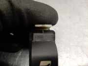 Stoßstange Vorne 7701476554 Renault Clio II Societe (SB) Van 1.5 dCi 68 (K9K-714)