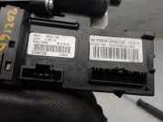 Sitz Rechts Vorne 5Q4881106D Audi A3 Sportback (8VA/8VF) Schrägheck 5-drs 1.6 TDI Ultra 16V (CXXB)