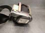 Querlenker Rechts Hinten Unten R3D16 Hyundai Santa Fe I SUV 2.4 16V 4x4 (G4JSG)