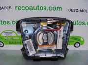 Airbag Lenkrad 63043813 Ford Cougar (ECX/W) Coupé 2.5 24V (LCBA)