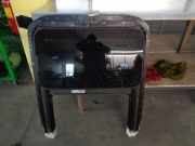 Bremssattel Rechts Hinten 4773042050 Toyota RAV4 (A2) Geländewagen 2.0 D-4D 16V 4x4 (1CD-FTV)