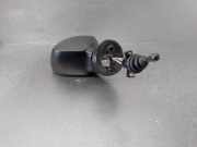 Zündanlaßschalter Ring 487008065R Dacia Jogger Großraumlimousine 1.0 TCe 90 Bi-Fuel , ECO-G 12V (H4D-480(H4D-F4))