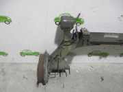 Heckschloss 7700308997 Renault (F/KC0) 1.9 Diesel