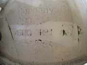 Motorsteuergerät 8200233339 Volvo V40 (VW) Kombi 1.9 D (D4192T4)