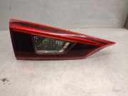 Rücklicht Links GHK1513G0A Mazda 3 (BM/BN) Limousine 2.0 SkyActiv-G 120 16V (PE)