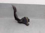 Gaspedal 1J1721503J Audi A3 (8L1) Schrägheck 1.8 T 20V (APP)