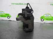 Ladeluftkühler 51783791 Fiat Doblo Cargo (263) Van 1.3 D Multijet (263.A.2000)