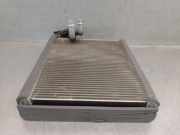 Sonnenblende Links 7432053200A0 Lexus IS (E2) Limousine 220d 16V (2AD-FHV)