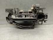 Lichtschalter 25980JY00A Renault Koleos I SUV 2.0 dCi 16V 150 FAP (M9R-H8)