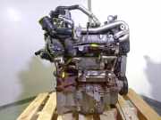 Steuergerät Airbag 4A0959655 Audi 100 (C4) Limousine 2.3 E 5E (AAR)