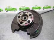 Achsschenkel Halter Links Hinten Mercedes-Benz CLASE BERLINA 2.0 16V CAT