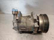 Klima Pumpe 8200651251 Renault MODUS 1.5 dCi Diesel CAT