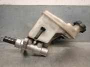 Hauptzylinder 585102S201 Hyundai iX35 (LM) SUV 2.0 CRDi 16V 4x4 (D4HA)