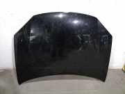 Motorhaube 1K0823031J Volkswagen Golf V (1K1) Schrägheck 1.9 TDI (BLS) BLS