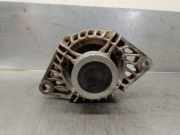 Lichtmaschine 60816045 Alfa Romeo 156 (932) Limousine 1.9 JTD (AR32.302)