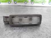 Innenbeleuchtung Renault Vel Satis (BJ) Großraumlimousine 3.0 dCi V6 24V (P9X-701)