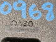 Gürtelschnalle 060418A4X Suzuki Grand Vitara II (JT) SUV 1.9 DDiS (F9Q)