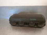 Ansaugkrümmer 9625703980 Citroën CITROËN JUMPER CAJA CERRADA (1) 2.5 Diesel CAT