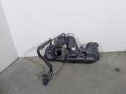 Tank 172054EA0A Renault (HA_, HL_) 1.3 TCe 140