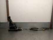 Motor G4LF Kia Stonic (YB) SUV 1.2 MPI 16V (G4LF)