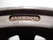 Rücklicht Rechts 9813507980 Peugeot 508 (F3/FB/FH/FP) Liftback 2.0 16V BlueHDi 160 (DW10FCC(EHY))