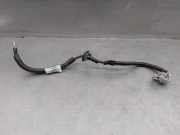 Kabel 240805025R Renault CAPTUR II