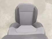 Sitz Links Vorne 876019042R Dacia Sandero III Schrägheck 1.0 TCe 90 12V (H4D-470(H4D-E4))