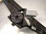 Zündverteiler 2210070J00 Nissan Primera (P10) Schrägheck 2.0i 16V SPi (SR20DI)