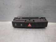 Warnleuchte Schalter 13285122 Opel Astra J (PC6/PD6/PE6/PF6) Schrägheck 5-drs 1.7 CDTi 16V 125 (A17DTR)