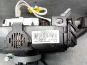 Tankklappe 1517A3 Citroën C2 (JM) Schrägheck 3-drs 1.4 HDI (DV4TD(8HZ))