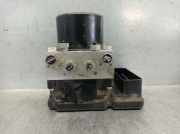 Abs Pumpe P31423315 Volvo Schrägheck (525) D2