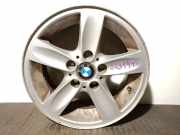 Felge 6769401 BMW 1 (E87) 118 d