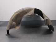 Türschloss Rechts Vorne 805021559R Renault Talisman (RFDL) Limousine 1.6 Energy TCe 150 EDC (M5M-B450(Euro 6))