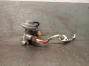 Agr Ventil A1121400060 Mercedes-Benz E (W210) Limousine 3.2 E-320 V6 18V (M112.941)