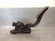 Gaspedal 32700B9010 Hyundai i20 (GBB) Schrägheck 1.2i 16V (G4LA)