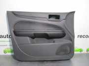 Türverkleidung Links Vorne 4M51A23943C Ford Focus II Wagon Kombi 1.6 TDCi 16V 90 (HHDA)