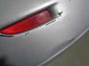 Türschloss Rechts Hinten 825006FR0A Nissan X-Trail (T32) SUV 1.6 Energy dCi All Mode (R9M(Euro 5))