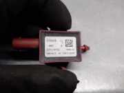 Heizlüfter 130314019 Toyota COROLLA (E12) 1.6 16V