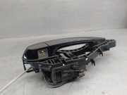 Türgriff Außen Rechts Vorne 51217326918 BMW 1 serie (F20) Schrägheck 5-drs 116i 1.6 16V (N13-B16A)