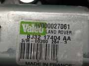Scheibenwischermotor Hinten BJ3217404AA Land + Range Rover Range Rover Evoque (LVJ/LVS) SUV 2.2 eD4 16V (224DT(Euro 5))