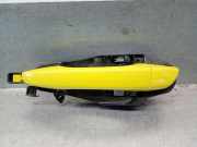 Sicherheitsgurt Links Vorne 735498050 Fiat Doblo (263) Großraumlimousine 1.3 D Multijet DPF Euro 5 (263.A.2000)