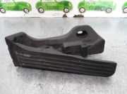 Gaspedal 1K1721503M Seat Altea XL (5P5) Großraumlimousine 1.9 TDI (BLS)