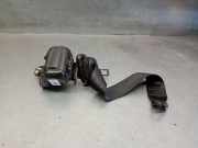 Sicherheitsgurt Links Hinten 8981022283 Hyundai Accent II/Excel II/Pony Schrägheck 1.3i 12V (G4EH)