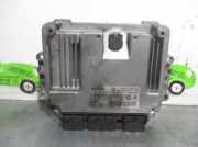 Sicherheitsgurt Rechts Vorne 96491282XX Peugeot 607 (9D/U) Limousine 2.7 HDi V6 24V (DT17TED4(UHZ))